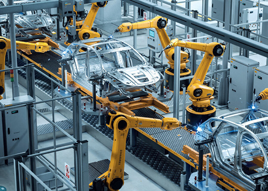 Her geçen gün elektrikli otomobillere olan talep daha da artıyor.