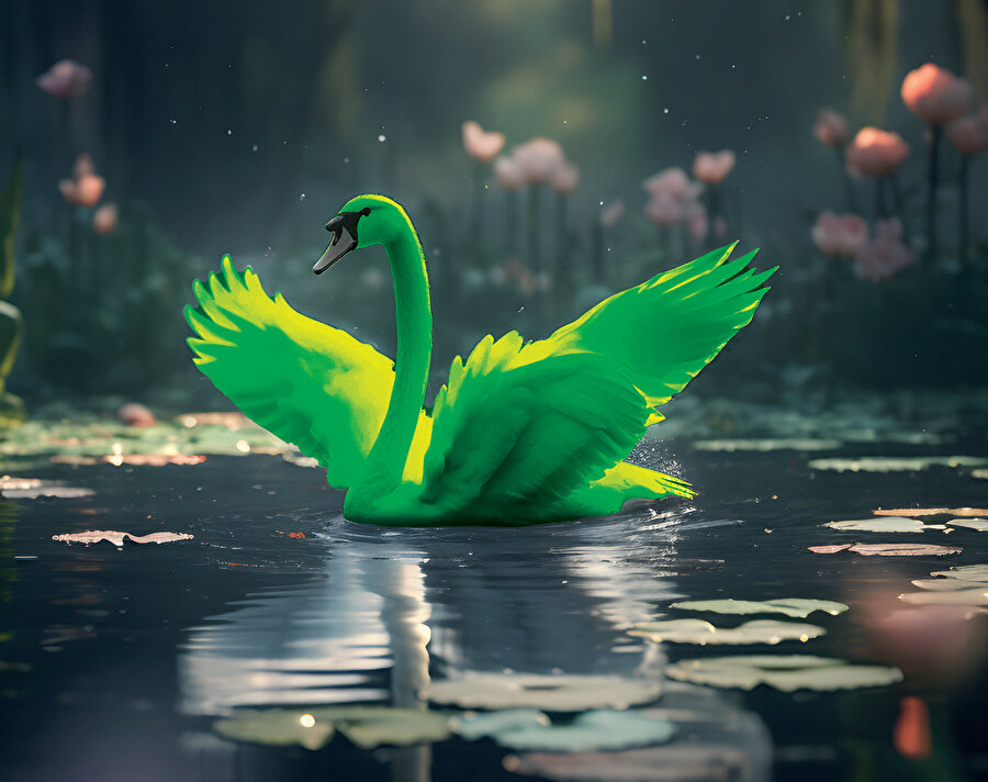 Dünya, yeni bir dönüşüme hazır mı?