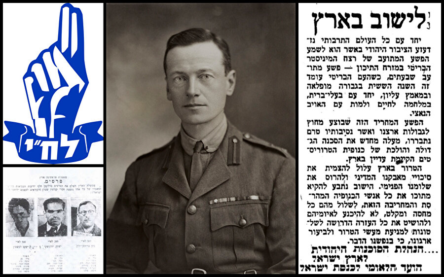 Aletta Okeanning porno videosi bor edi