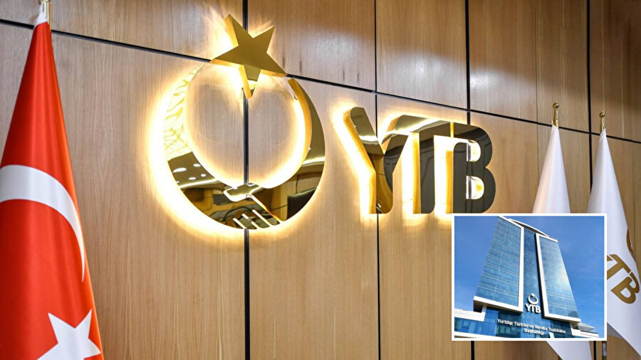 Genç Yazarlar Buluşması başlıyor