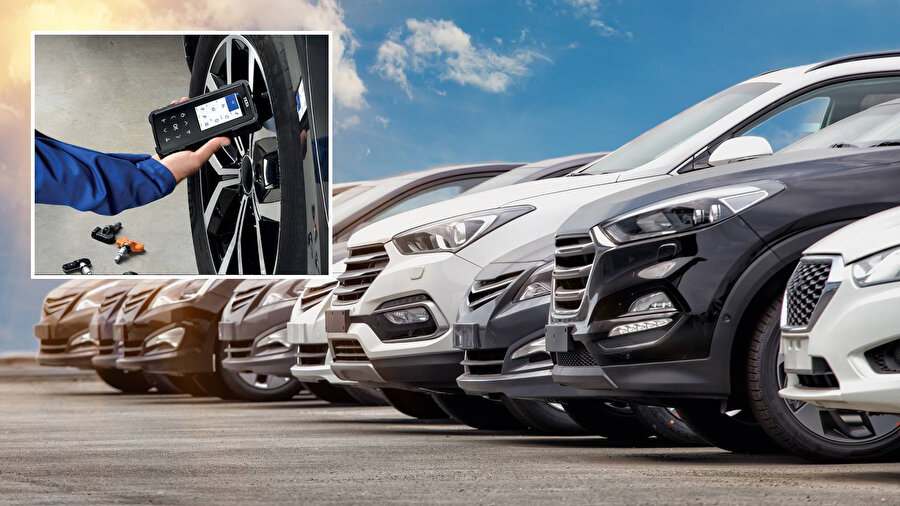 Araç sahipleri dikkat: 4 bin liralık ihmal 70 bin liralık hasara neden olabilir