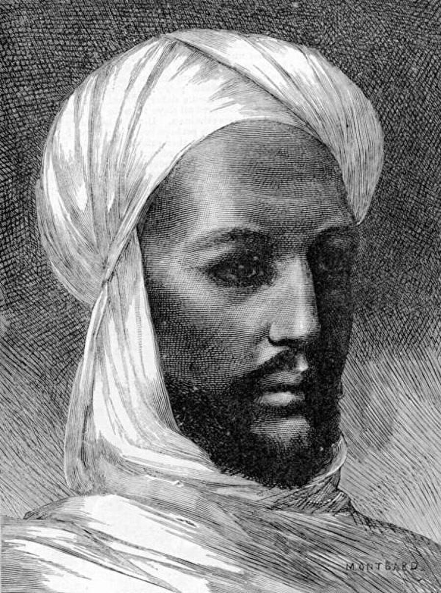 Muhammed el-Mehdî, dinî konularda oldukça hassas ve tutucu birisiydi.