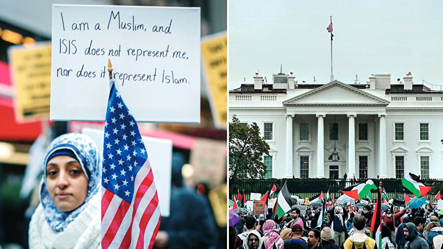 Müslüman azınlıkların geleceğine dair