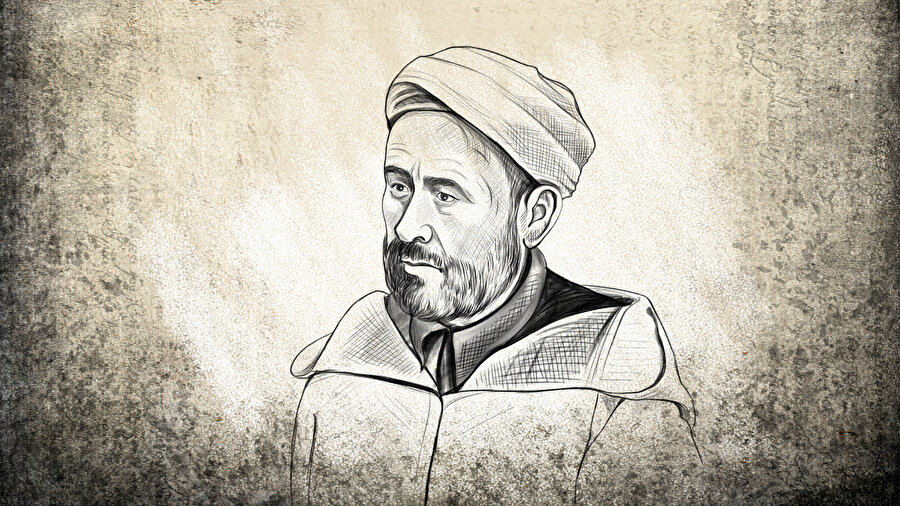 Abdulkerim Hattâbî, Rif Cumhuriyeti'nin kuruluşunda önemli bir rol oynamış ve sömürgeci devletler tarafından büyük bir tehdit olarak görülmüştü.