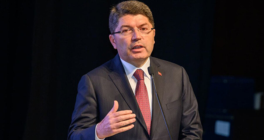Arşiv
