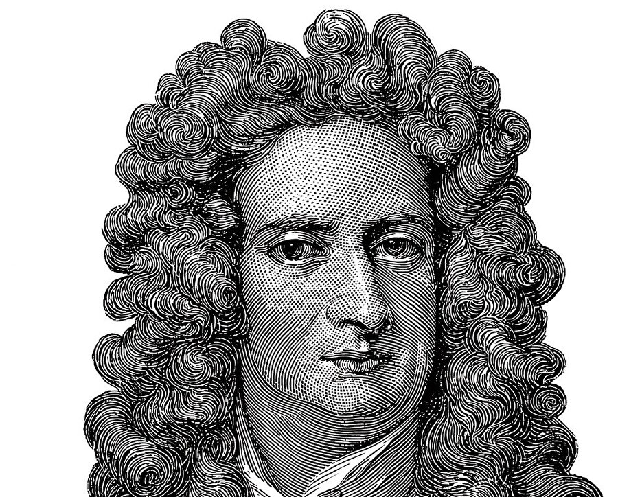 Kalkülüs savaşları.