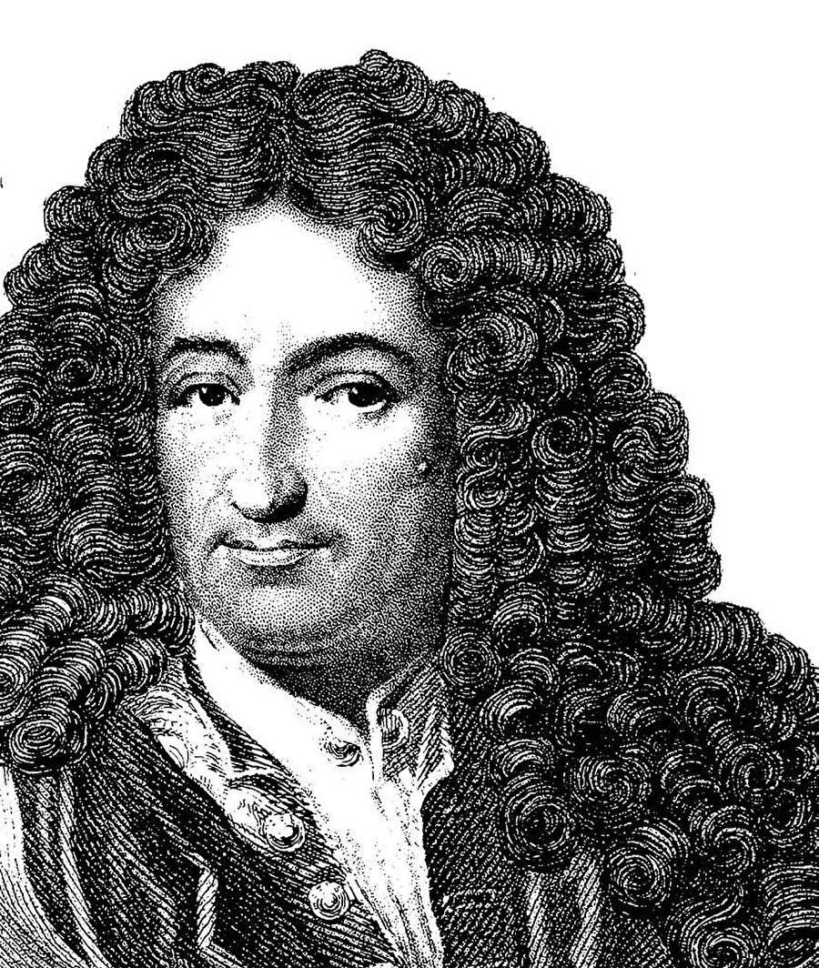 1716 yılında Leibniz’in ölümüyle kalkülüs savaşlarının sertliği bir nebze azaldı.