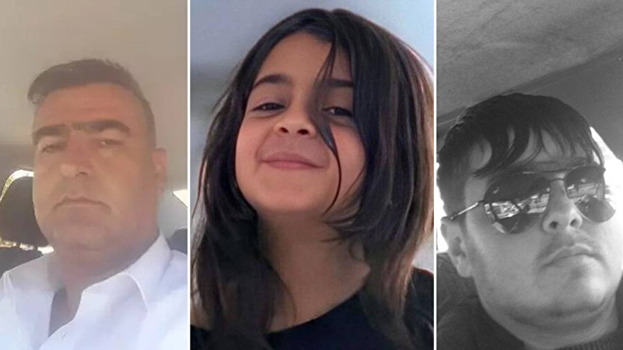 Amca Salim Güran'ın oğlu Devran Güran, tepki çeken paylaşımın ardından hesabını kapattı.