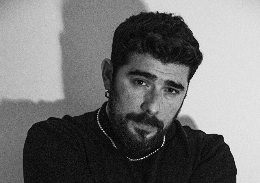 Rap müzik kültürü bana empati yapmayı öğretti.