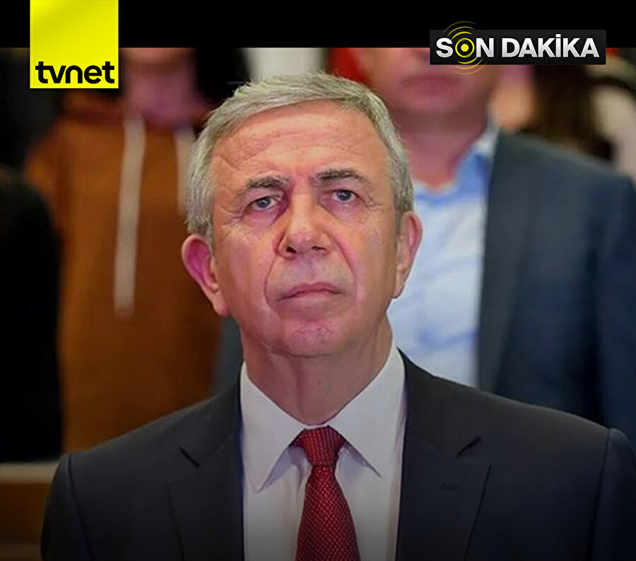 ABB konserlerine inceleme