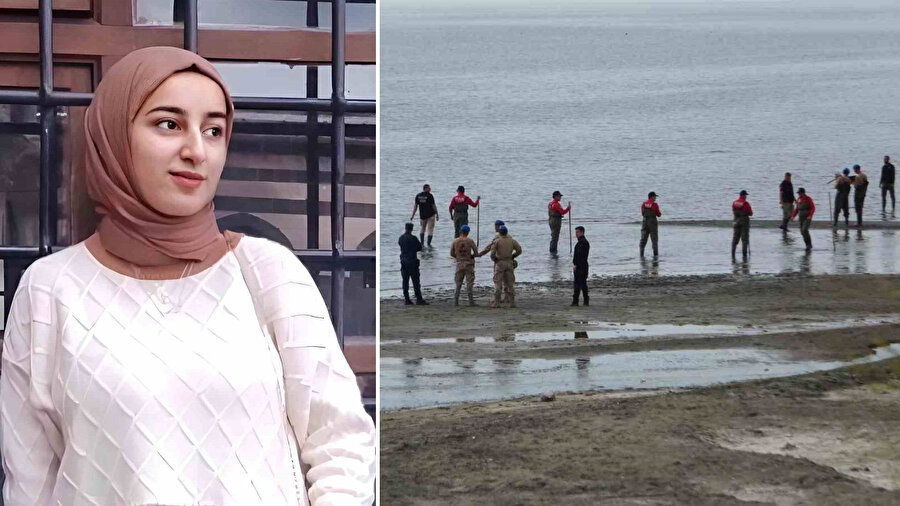 Rojin Kabaiş'in otopsi sonucu çıktı.