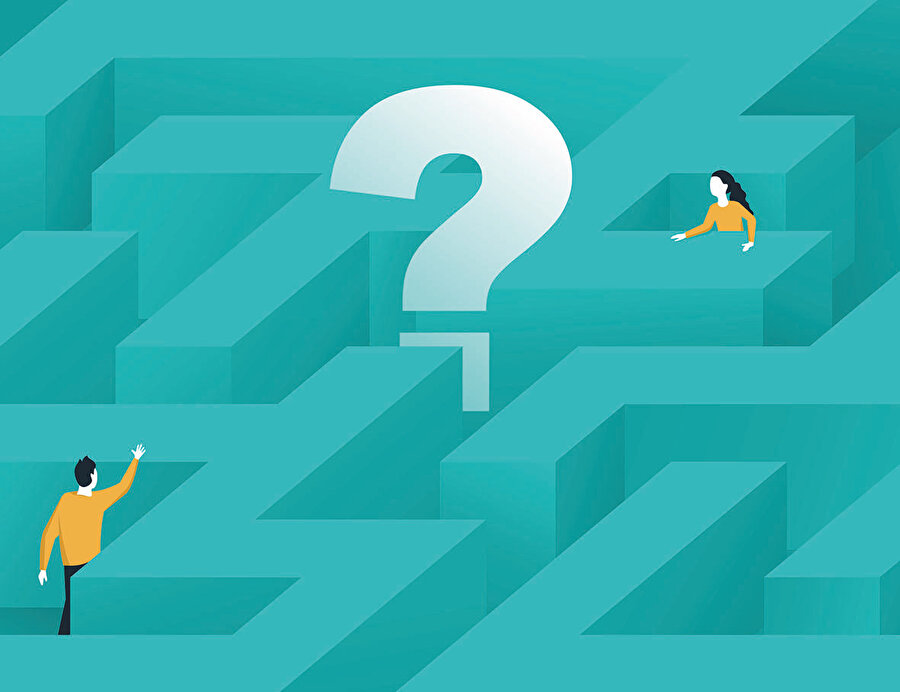 Kadın toplum içinde ahlâkiliğin yapıcı unsurudur. Evinin, çocuğunun, kocasının itibarının muhafazasında kilit rol oynar ve onların şekillenmesini sağlar.