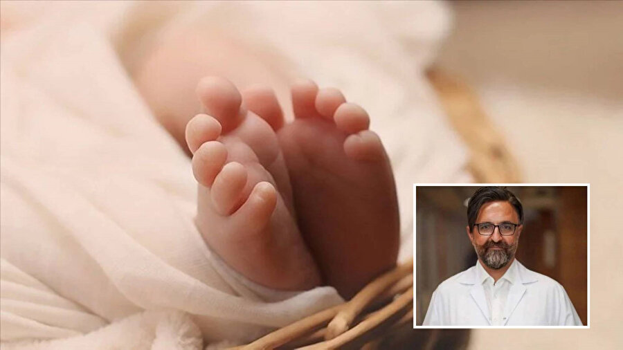 47 sanık yarın yargılanacak.