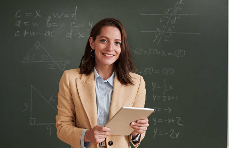 Tercih süreci bugün sona eriyor.