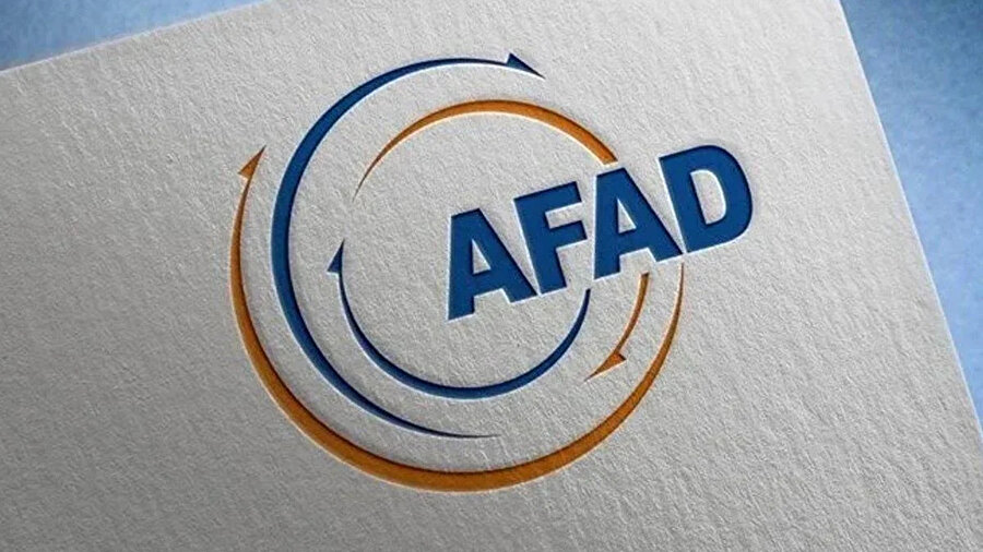 AFAD, yurdun çoğunluğunu uyardı.