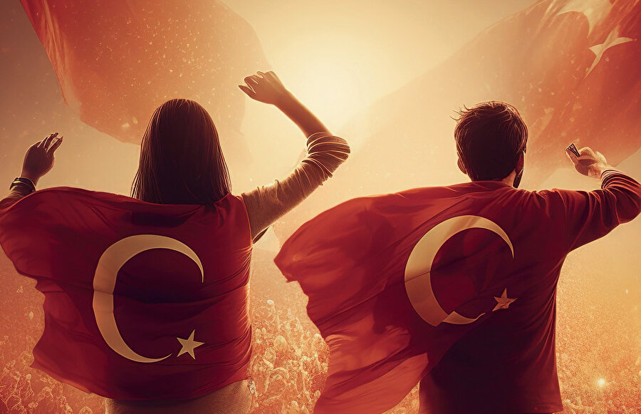 Türkiye Cumhuriyeti'nin kuruluşundan bugüne ekonomik kalkınması.