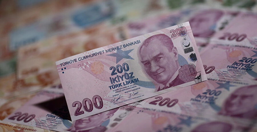 Asgari ücretin belirlenmesi için ilk toplantı 10 Aralık'ta yapılacak.