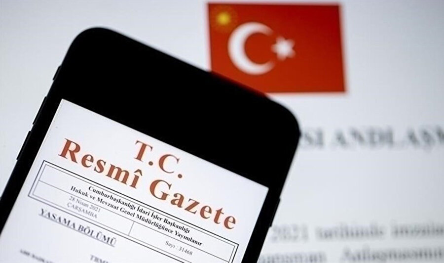 Arşiv