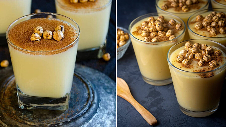 Tatlı ekşi bir miras: Bozanın hikayesi