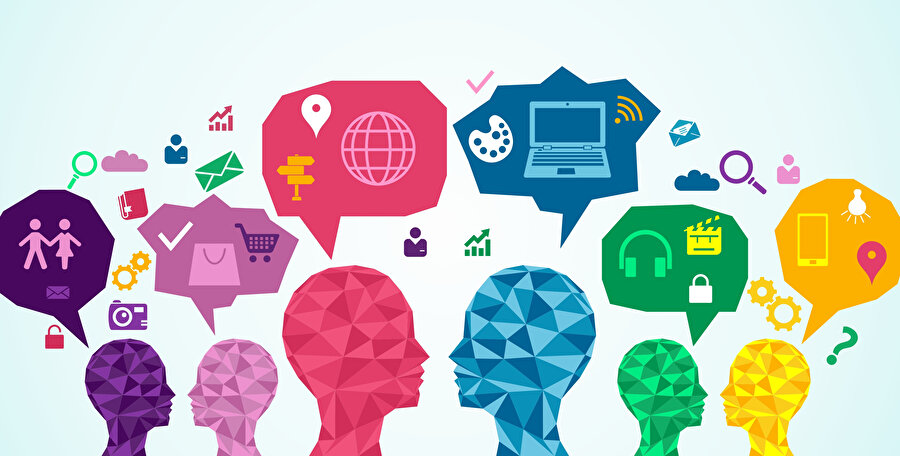 Haberler, olaylar, etkinlikler.