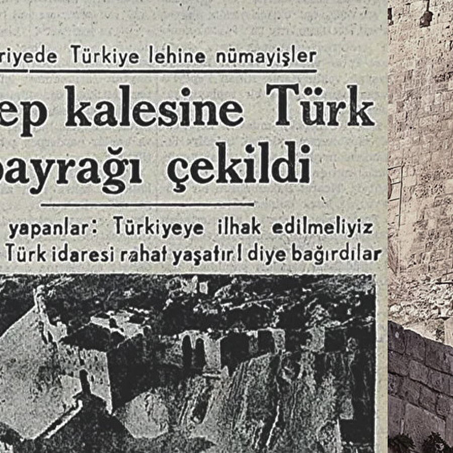 As, as, as 🇹🇷😎