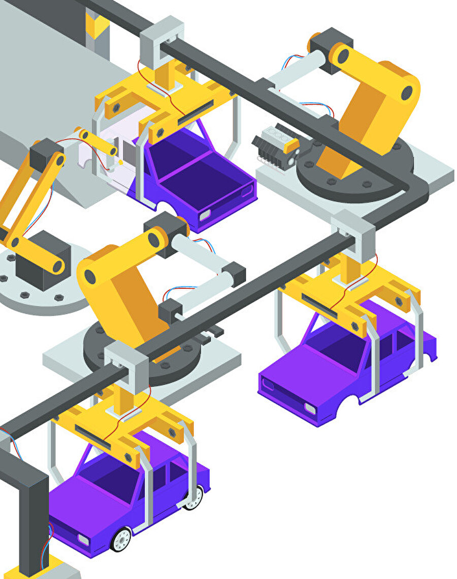 İlk bakışta Almanya'nın, diğer büyük Avrupa ekonomilerine kıyasla Çin'e daha fazla bağımlı olması dikkat çekmekte.