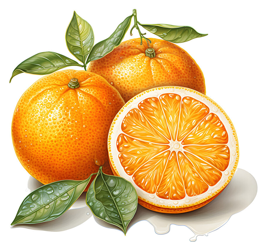 ​Duygular sözlüğü.