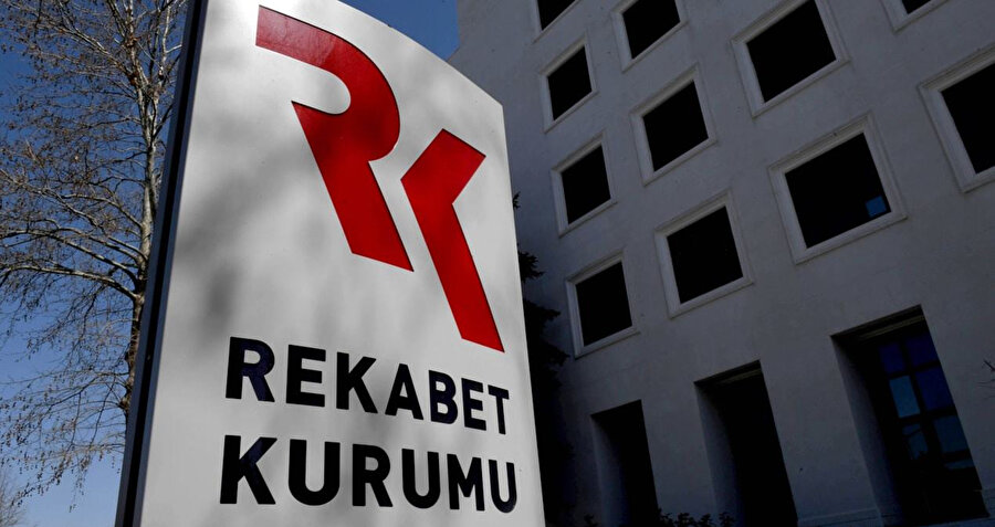 Rekabet soruşturmalarına yapay zeka desteği geliyor.