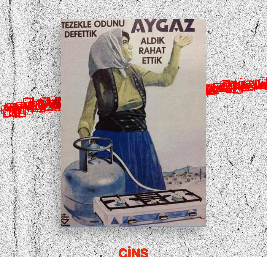 Cins arşiv: Reklamlar