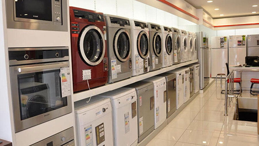 İstanbul Valiliği, ikinci el eşya alım satımı yapan işletmelerin belge düzenlemesi gerektiğini belirtti.