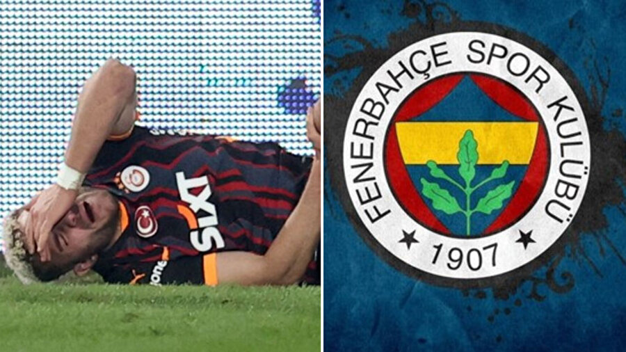 Barış Alper Yılmaz