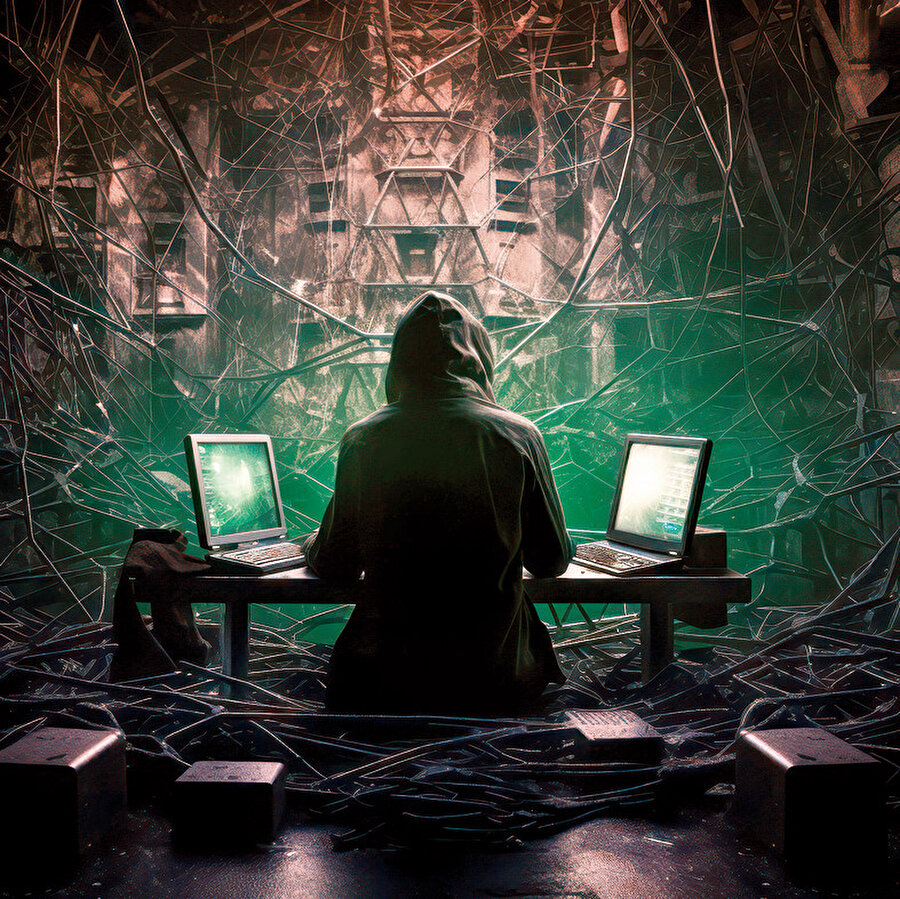 Darbelerle, FETÖ ve PKK terörüyle, Türkiye’nin önüne her daim set çekilmeye çalışıldı. Tüm bunlara rağmen ülkemiz ayakta kalmayı başardı, ancak en büyük darbe, toplumun ahlâk ve maneviyatının dejenere olmasıyla yaşandı. Bunda da en büyük pay “toplum algısını” yönlendiren medyada.