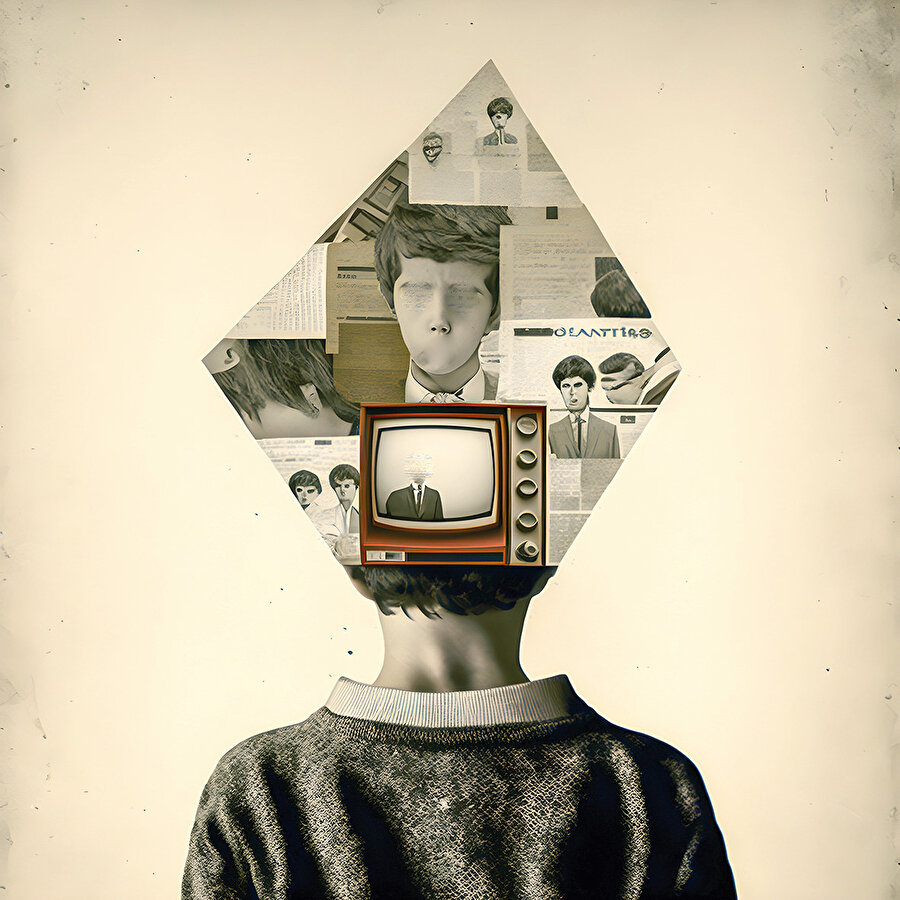 8 yaşındaki Narin Güran cinayetinin sır perdesi hâlen çözülebilmiş değil. Gün geçtikçe Narin’in de Münevver Karabulut gibi bir ayinde kurban edildiği düşüncesi zihinlerde daha fazla yer kaplamakta. Hatta bu iki cinayet medya ve sosyal medyada gündemdeyken, İstanbul’da 19 yaşındaki Semih Çelik’in yine 19 yaşındaki iki genç kızı öldürüp birinin kafasını kesip vücudunu parçalaması da ister istemez “Satanik bir ayin mi yapıldı?” sorusunu akıllara getiriyor.