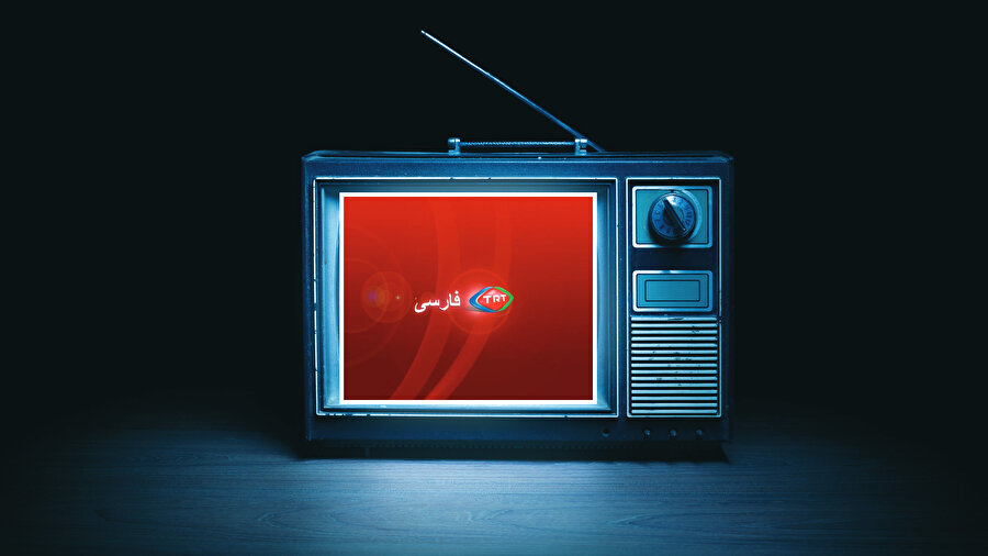 İran-Türkiye hattında medya politikası ve acı gerçekler.