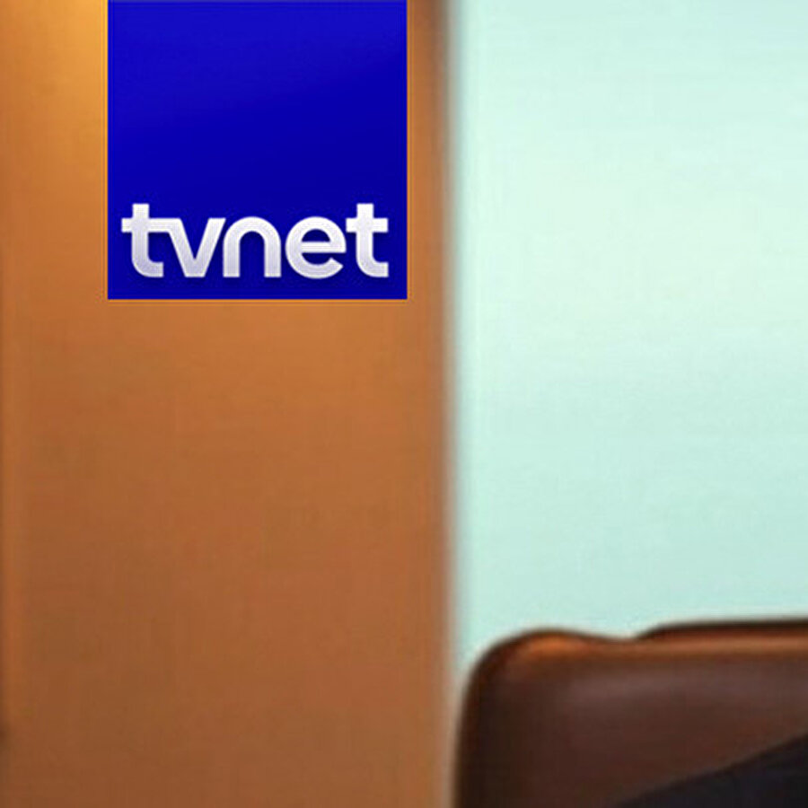 "14 yılda Suriye'yi düşünmediğim bir günüm olmadı"