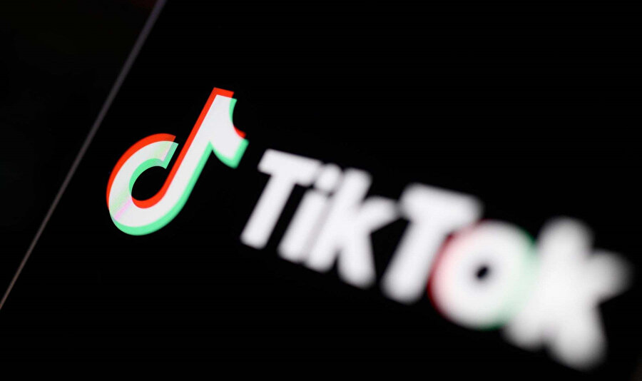 Türkiye'de son 6 ayda 7,1 milyon TikTok içeriği 'topluluk kuralları ihlali' sebebiyle kaldırıldı.
