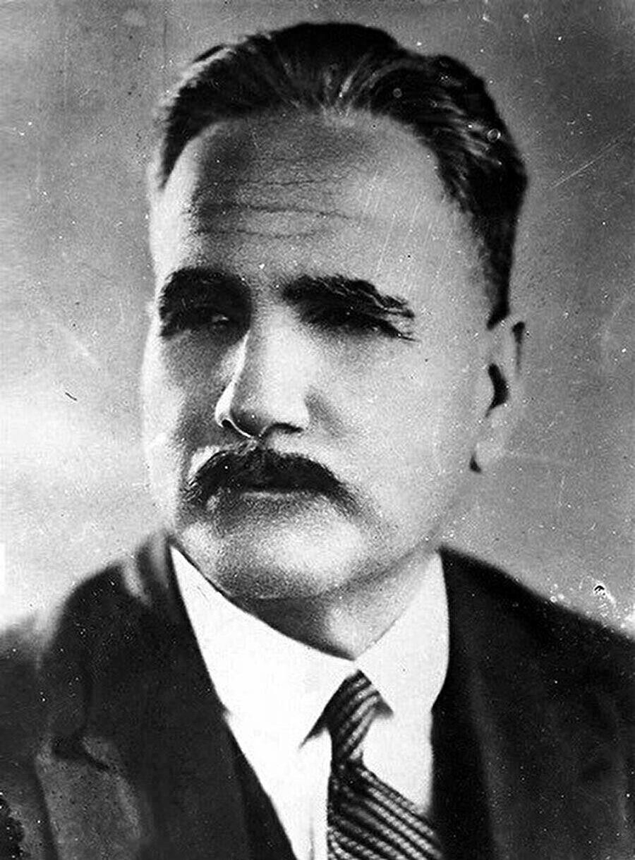 İkbal