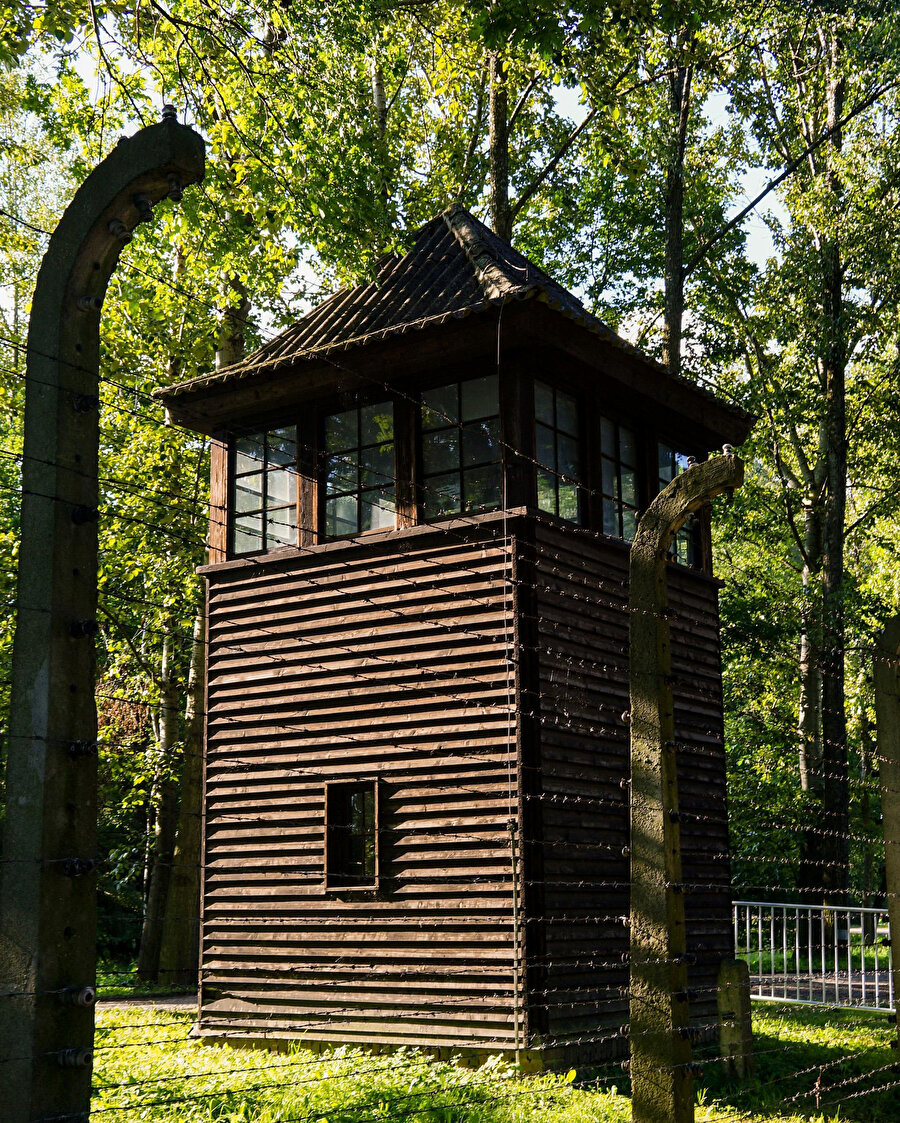 Karanlık turizm, eğitim ve farkındalık yaratma potansiyeline sahip olsa da, bazı ziyaretçilerin duyarsız davranışları nedeniyle eleştiriliyor.
