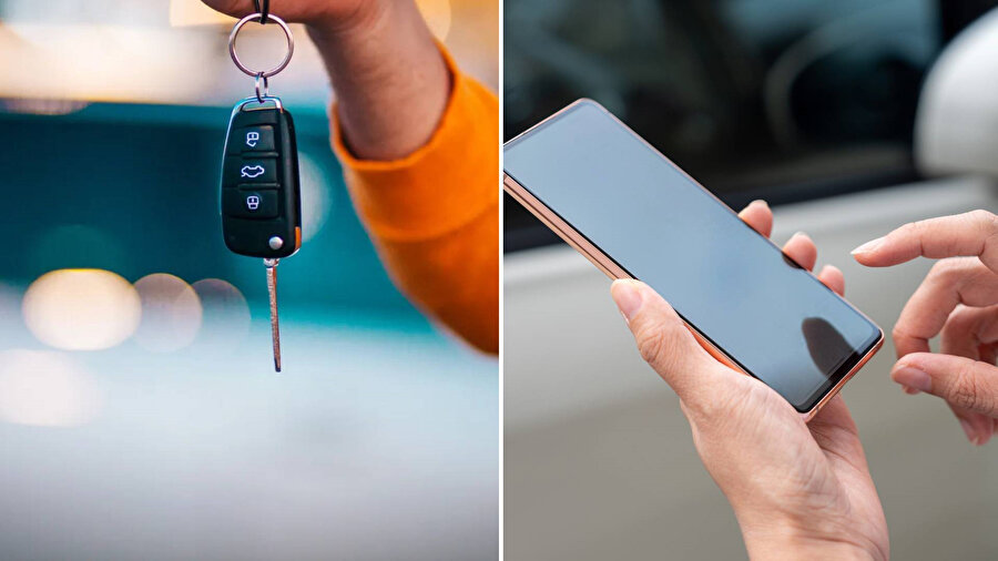 Araba ve cep telefonu alırken sunulan taksit seçenekleri azaltıldı.