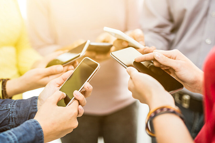 telefon bandrol ücretleri