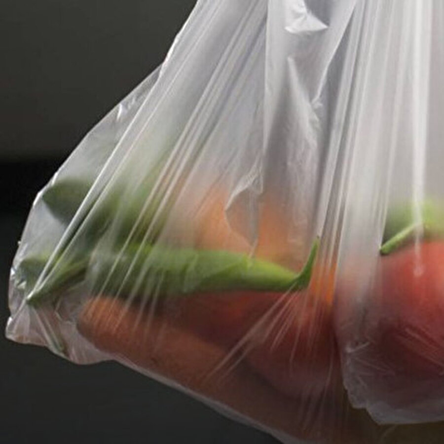 25 kuruştan 50 kuruşa yükseldi​