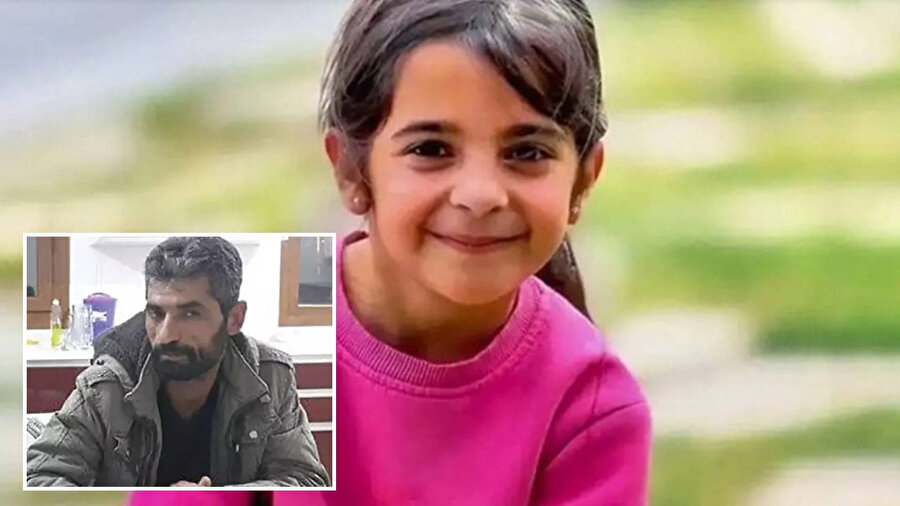 Narin Güran Nevzat Bahtiyar