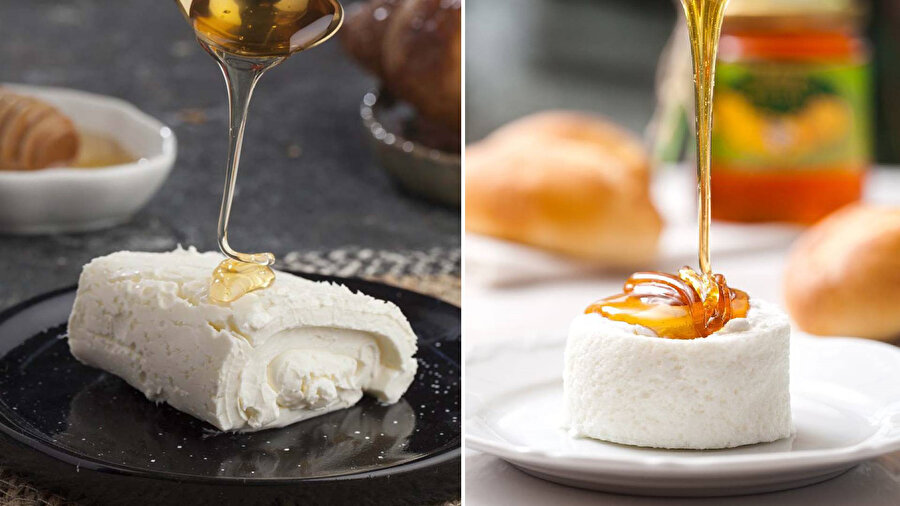 Kaymak nasıl saklanır?