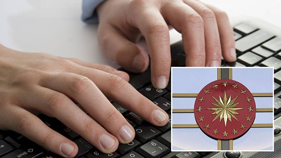 CİMER’e 2024 yılında toplam 4 milyon 590 bin başvuru yapıldı. En fazla başvuruyu doğum saatini öğrenmek isteyenler yaptı.