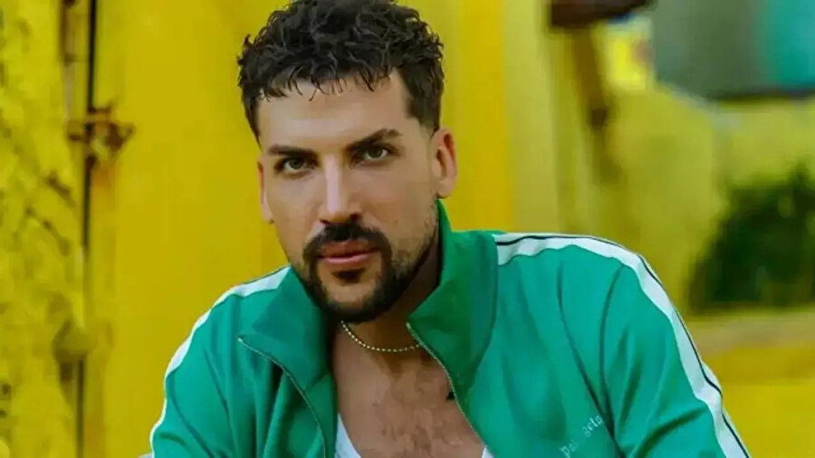 Sosyal medya fenomeni Durmaz'a yasa dışı bahse teşvik soruşturması