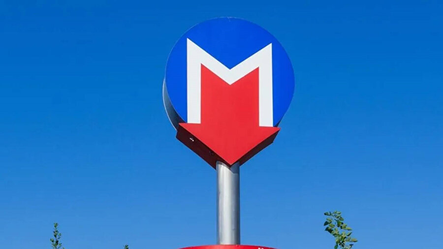 İstanbul Metro