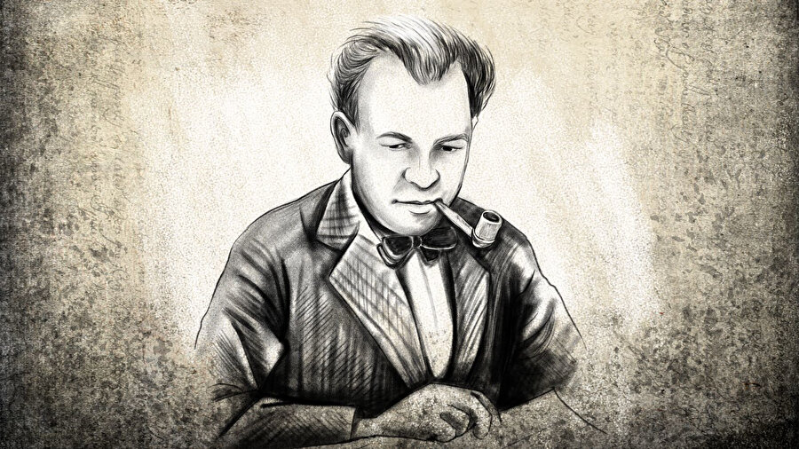 Suud Kralı, yakın dostu Hakimov’un öldürüldüğünü duyunca, 1938'de SSCB ile tüm diplomatik ilişkileri kesti.