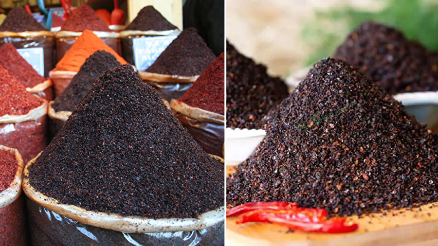 ​İsotun sahte olduğu nasıl anlaşılır?