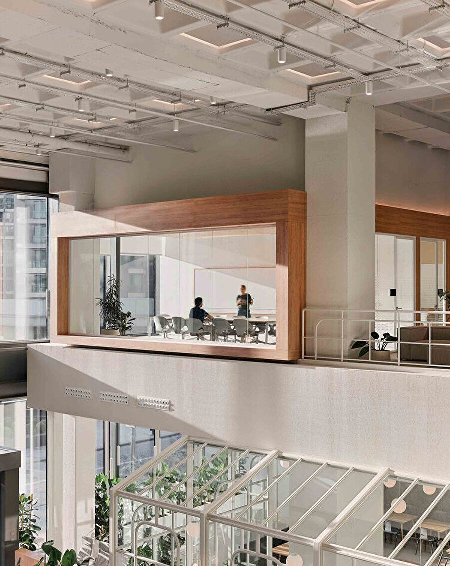 nGood Job Games Ofis Asma Kat. n