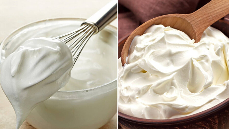 Kremanın bozulduğu nasıl anlaşılır?